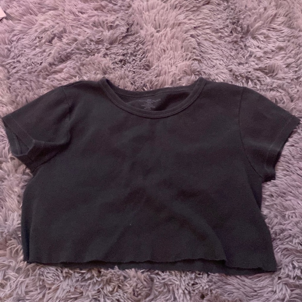 brandy Melville Baby t